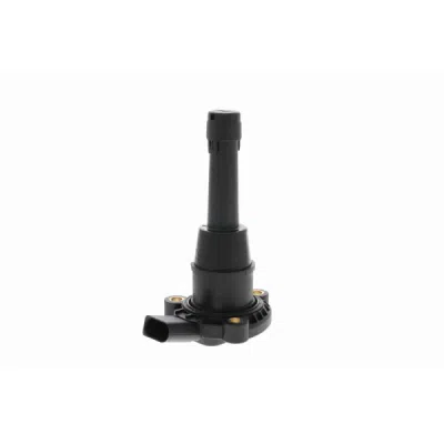 Senzor, nivel ulei motor VEMO V10-72-0157