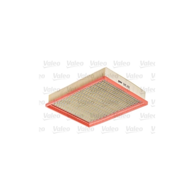 Filtru aer VALEO 585291