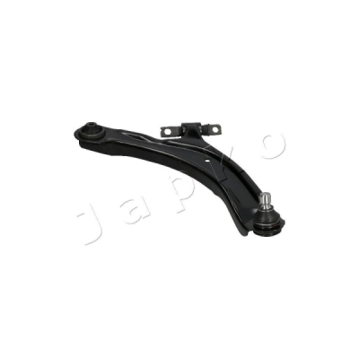 Brat, suspensie roata JAPKO 72134R
