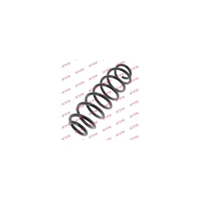Arc spiral KYB RH6083