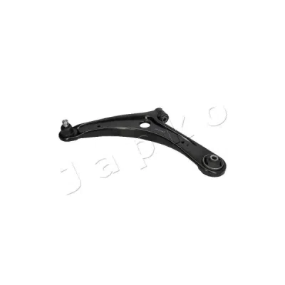 Brat, suspensie roata JAPKO 72528L