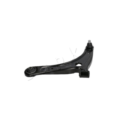 Brat, suspensie roata JAPKO 72528L