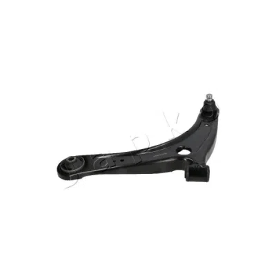 Brat, suspensie roata JAPKO 72528L