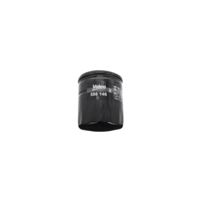 Filtru ulei VALEO 586146