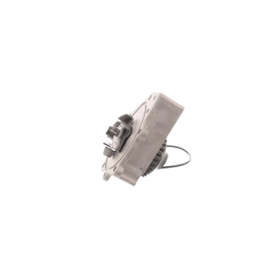 Pompa apa, racire motor SKF VKPC 87401