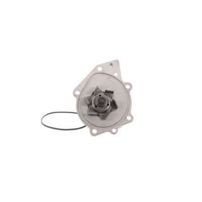Pompa apa, racire motor SKF VKPC 87401