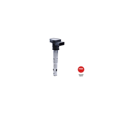 Bobina de inductie NGK 48042