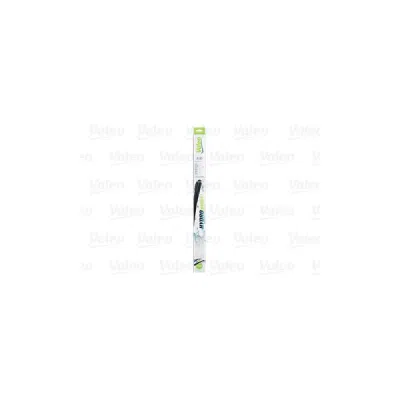 Lamela stergator VALEO 578580