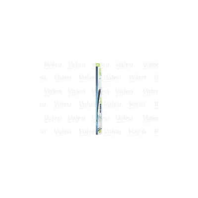 Lamela stergator VALEO 578580