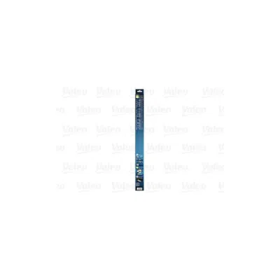 Lamela stergator VALEO 578580