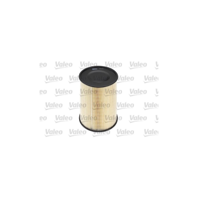 Filtru aer VALEO 585653