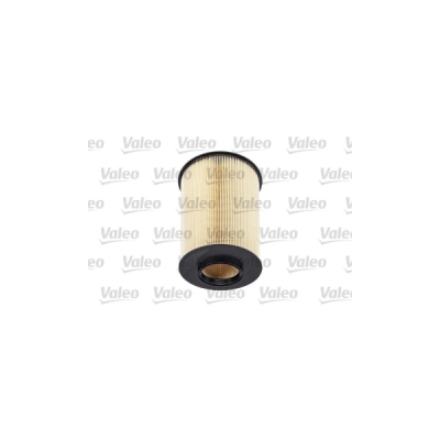 Filtru aer VALEO 585653