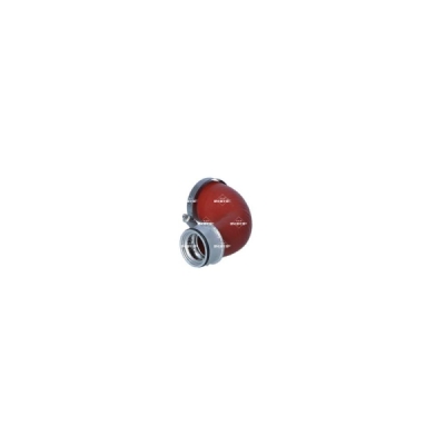Furtun aer supraalimentare NRF 166002