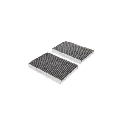 Filtru aer habitaclu / polen VALEO 715835