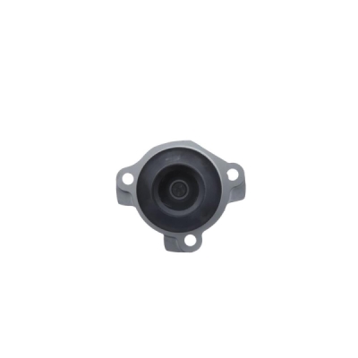 Pompa apa, racire motor VALEO 529200