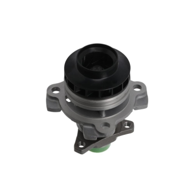 Pompa apa, racire motor VALEO 529200