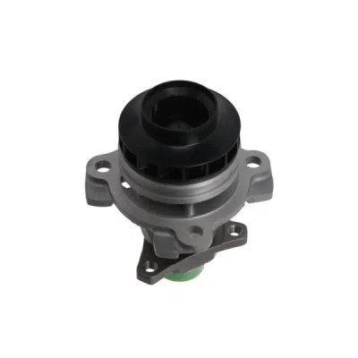 Pompa apa, racire motor VALEO 529200