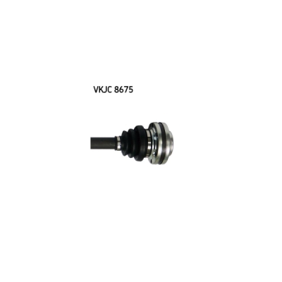 Planetara SKF VKJC 8675