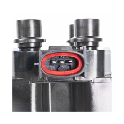 Bobina de inductie DELPHI GN10177-12B1