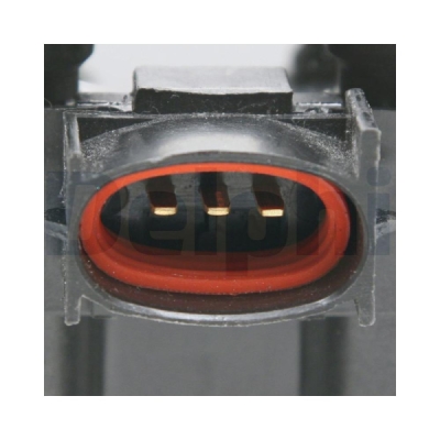 Bobina de inductie DELPHI GN10177-12B1