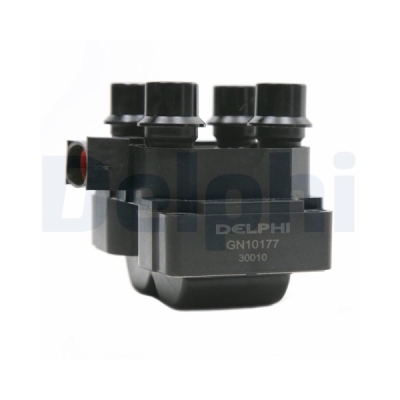 Bobina de inductie DELPHI GN10177-12B1