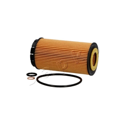 Filtru ulei JAPKO 10H04