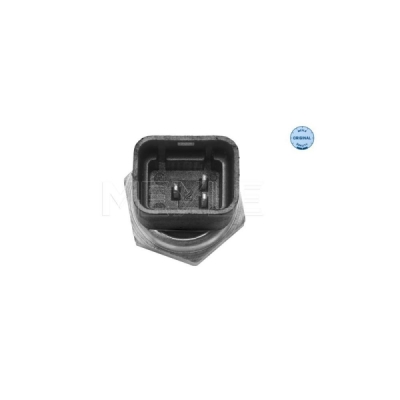 Senzor, temperatura lichid de racire MEYLE 16-14 821 0008