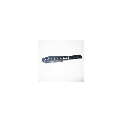 Suport, bară de protecție ORIGINAL RENAULT 8200735118