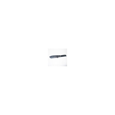 Suport, bară de protecție ORIGINAL RENAULT 8200735118