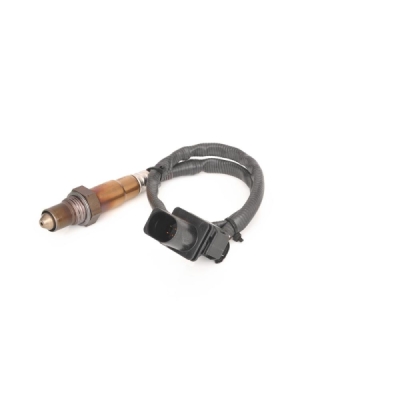 Sonda Lambda BOSCH 0 281 004 028