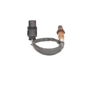 Sonda Lambda BOSCH 0 281 004 028