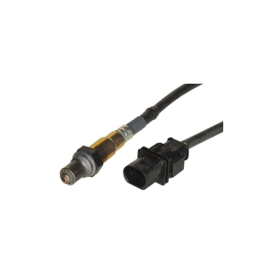 Sonda Lambda BOSCH 0 281 004 028