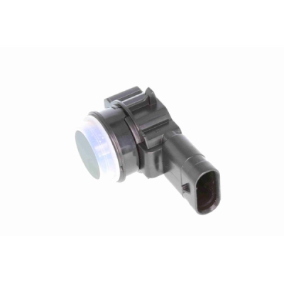Senzor, ajutor parcare VEMO V30-72-0042