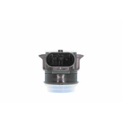 Senzor, ajutor parcare VEMO V30-72-0042
