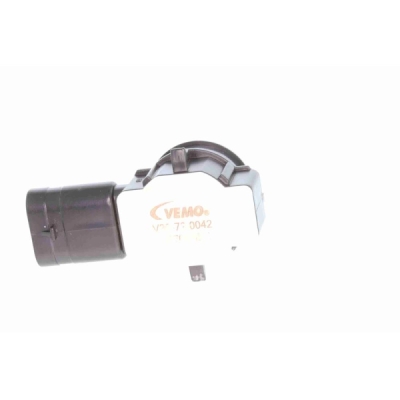 Senzor, ajutor parcare VEMO V30-72-0042