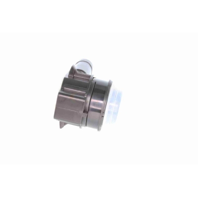 Senzor, ajutor parcare VEMO V30-72-0042