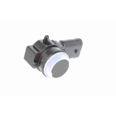 Senzor, ajutor parcare VEMO V30-72-0042