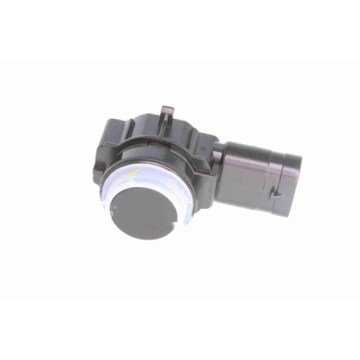 Senzor, ajutor parcare VEMO V30-72-0042