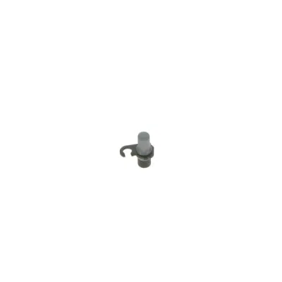 Senzor impulsuri, arbore cotit BOSCH 0 986 280 440