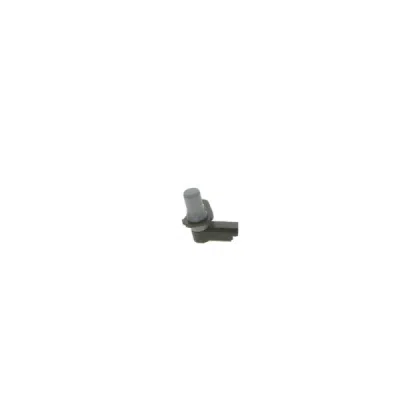 Senzor impulsuri, arbore cotit BOSCH 0 986 280 440