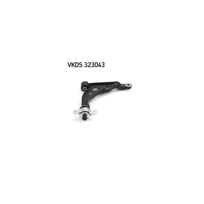 Brat, suspensie roata SKF VKDS 323043