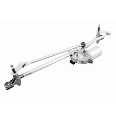 Legaturi stergator parbriz VAICO V48-0249