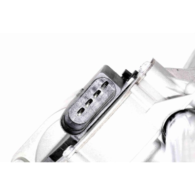 Legaturi stergator parbriz VAICO V48-0249