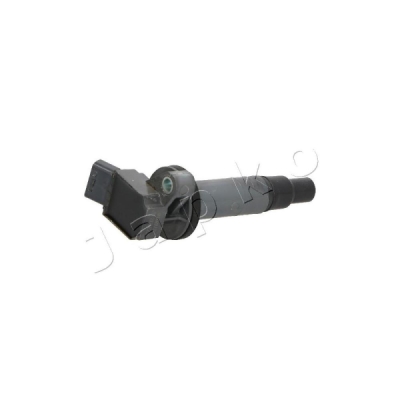 Bobina de inductie JAPKO 78207