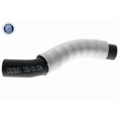 Conducta ulei, incarcare VAICO V42-0563