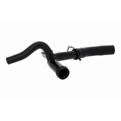 Cuplaj conducta lichid racire VAICO V46-1462