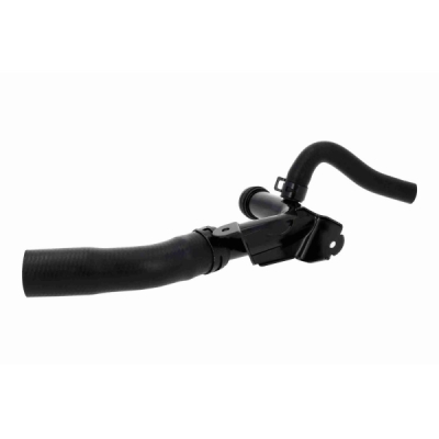 Cuplaj conducta lichid racire VAICO V46-1462