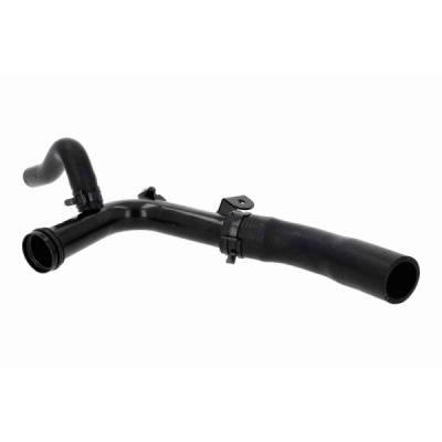 Cuplaj conducta lichid racire VAICO V46-1462