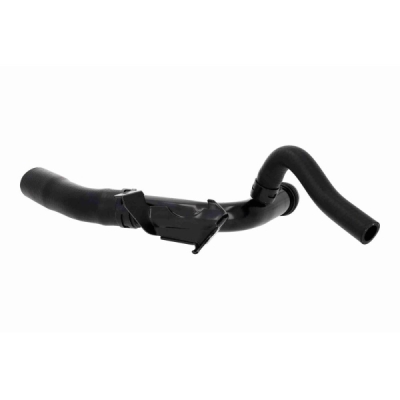 Cuplaj conducta lichid racire VAICO V46-1462