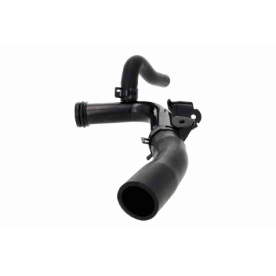 Cuplaj conducta lichid racire VAICO V46-1462